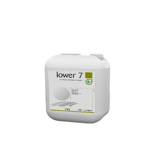  لاور 7 محسن تربة - 20 لتر 